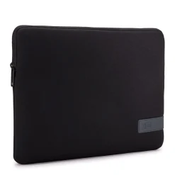 MacBook Sleeves|Laptop Sleeves*Case Logic Reflect 14" MacBook® sleeve Black