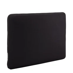 MacBook Sleeves|Laptop Sleeves*Case Logic Reflect 14" MacBook® sleeve Black