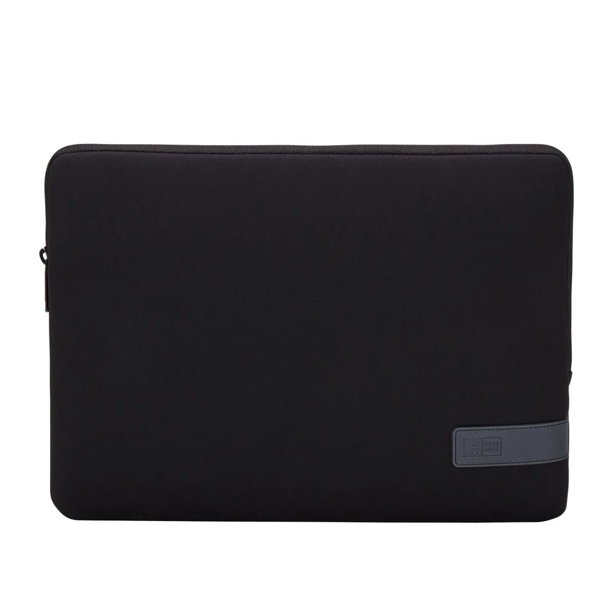 MacBook Sleeves|Laptop Sleeves*Case Logic Reflect 14" MacBook® sleeve Black