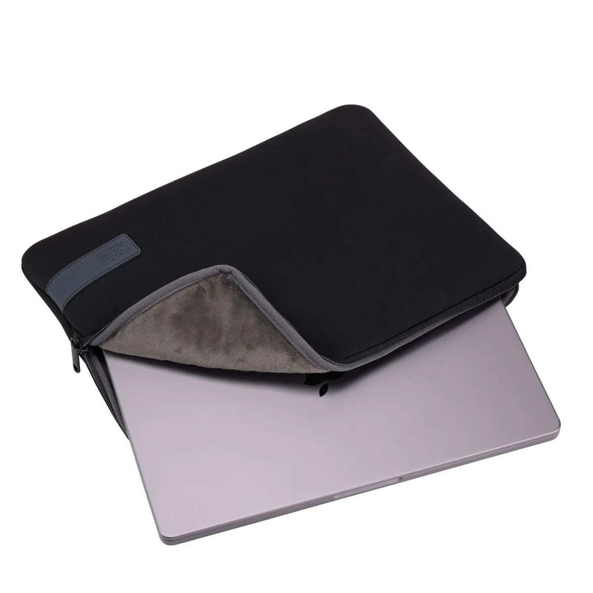 MacBook Sleeves|Laptop Sleeves*Case Logic Reflect 14" MacBook® sleeve Black