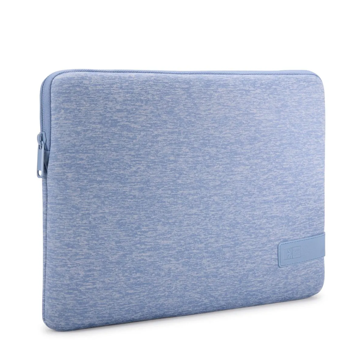 MacBook Sleeves|Laptop Sleeves*Case Logic Reflect 14" MacBook® sleeve SkywellBlue