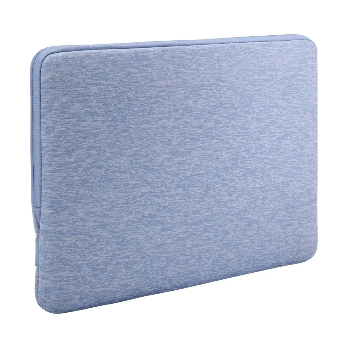 MacBook Sleeves|Laptop Sleeves*Case Logic Reflect 14" MacBook® sleeve SkywellBlue