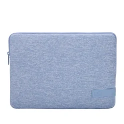 MacBook Sleeves|Laptop Sleeves*Case Logic Reflect 14
