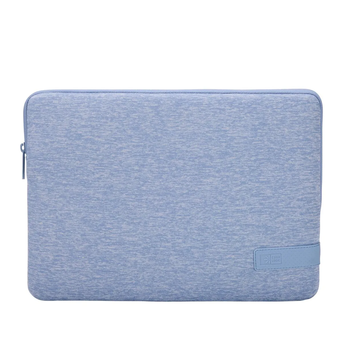 MacBook Sleeves|Laptop Sleeves*Case Logic Reflect 14" MacBook® sleeve SkywellBlue