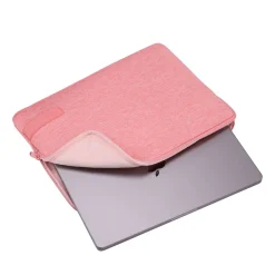 MacBook Sleeves|Laptop Sleeves*Case Logic Reflect 14