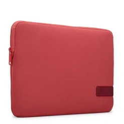 MacBook Sleeves|Laptop Sleeves*Case Logic Reflect 13" MacBook Pro® sleeve AstroDust