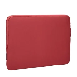 MacBook Sleeves|Laptop Sleeves*Case Logic Reflect 13" MacBook Pro® sleeve AstroDust