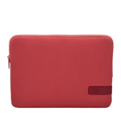 MacBook Sleeves|Laptop Sleeves*Case Logic Reflect 13