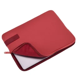 MacBook Sleeves|Laptop Sleeves*Case Logic Reflect 13