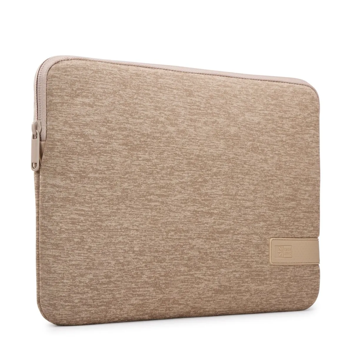 MacBook Sleeves|Laptop Sleeves*Case Logic Reflect 13" MacBook Pro® sleeve BoulderBeige