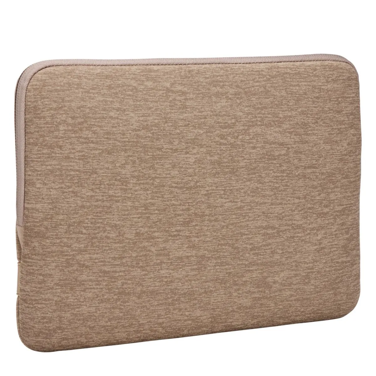 MacBook Sleeves|Laptop Sleeves*Case Logic Reflect 13" MacBook Pro® sleeve BoulderBeige