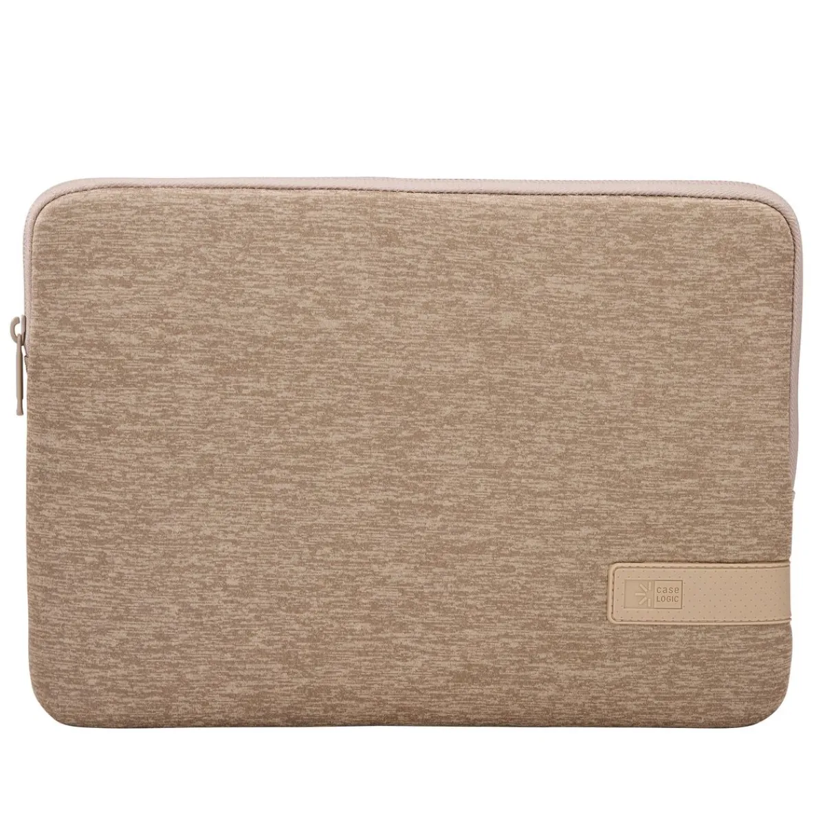 MacBook Sleeves|Laptop Sleeves*Case Logic Reflect 13" MacBook Pro® sleeve BoulderBeige