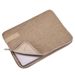 MacBook Sleeves|Laptop Sleeves*Case Logic Reflect 13