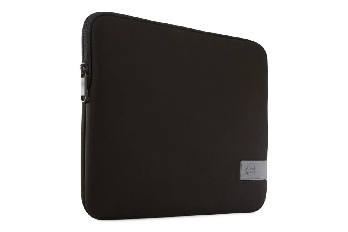 MacBook Sleeves|Laptop Sleeves*Case Logic Reflect 13" MacBook Pro® sleeve Black
