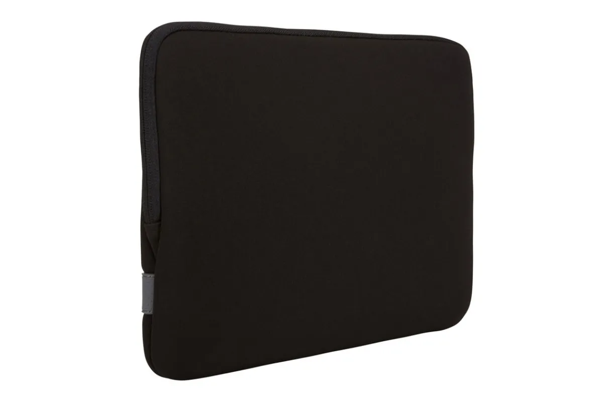 MacBook Sleeves|Laptop Sleeves*Case Logic Reflect 13" MacBook Pro® sleeve Black