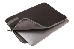 MacBook Sleeves|Laptop Sleeves*Case Logic Reflect 13