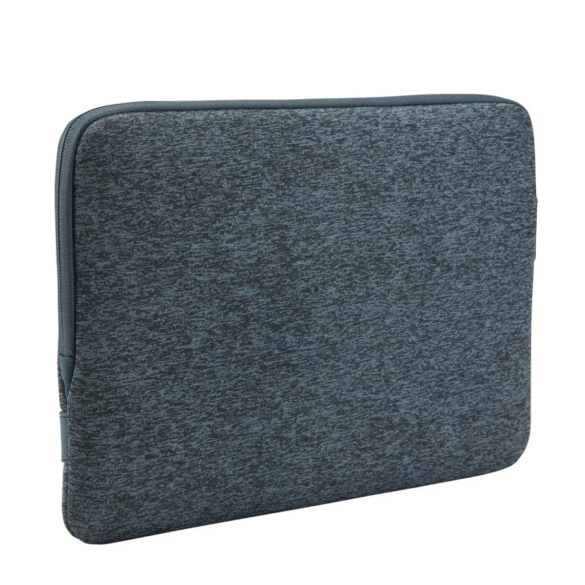 MacBook Sleeves|Laptop Sleeves*Case Logic Reflect 13" MacBook Pro® sleeve StormyWeather