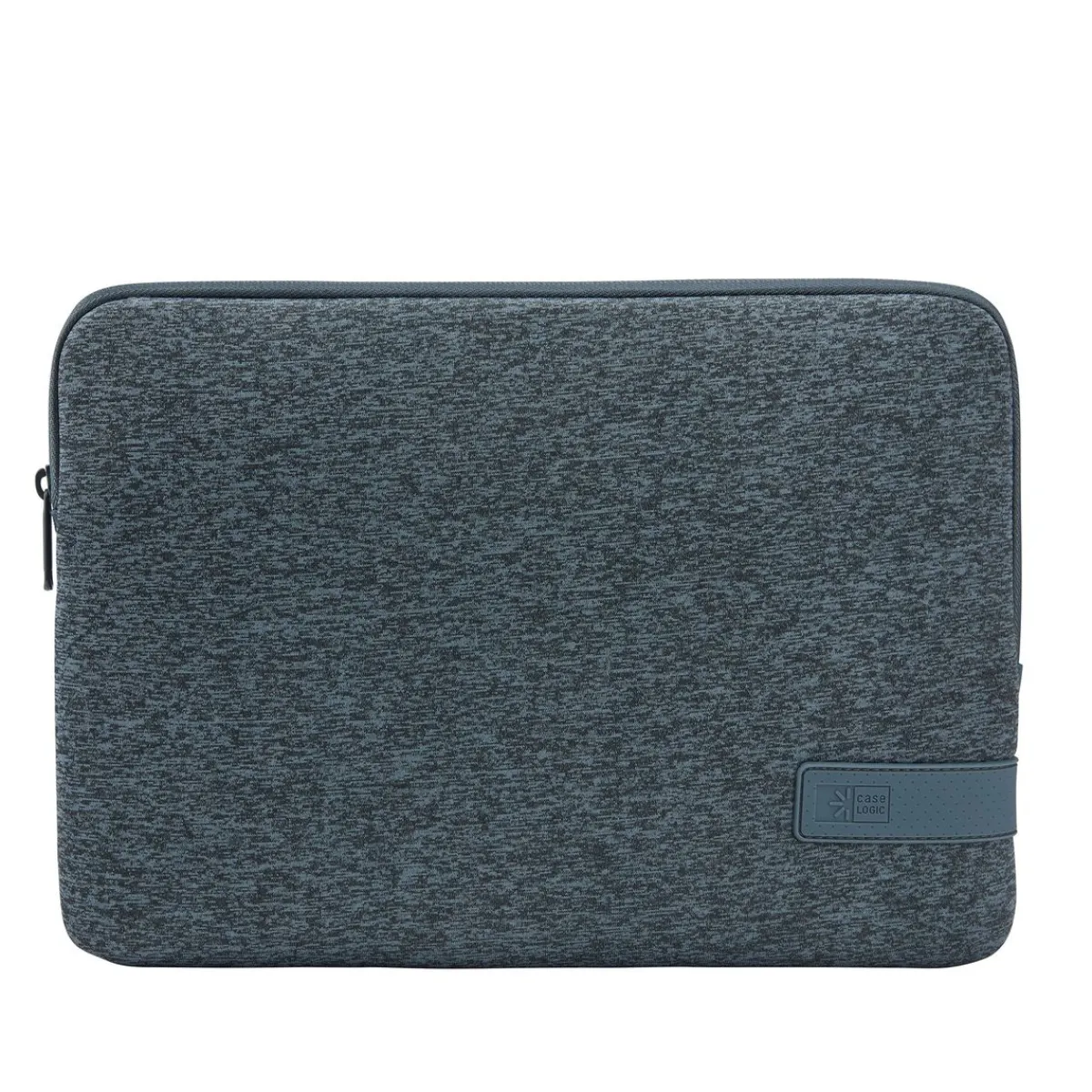 MacBook Sleeves|Laptop Sleeves*Case Logic Reflect 13" MacBook Pro® sleeve StormyWeather