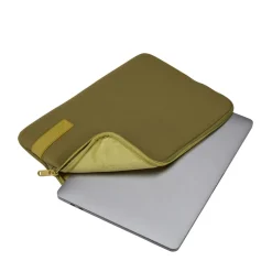 MacBook Sleeves|Laptop Sleeves*Case Logic Reflect 13