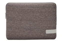 MacBook Sleeves|Laptop Sleeves*Case Logic Reflect 13" MacBook Pro® sleeve Graphite