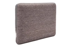MacBook Sleeves|Laptop Sleeves*Case Logic Reflect 13