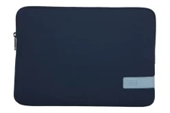MacBook Sleeves|Laptop Sleeves*Case Logic Reflect 13" MacBook Pro® sleeve DarkBlue