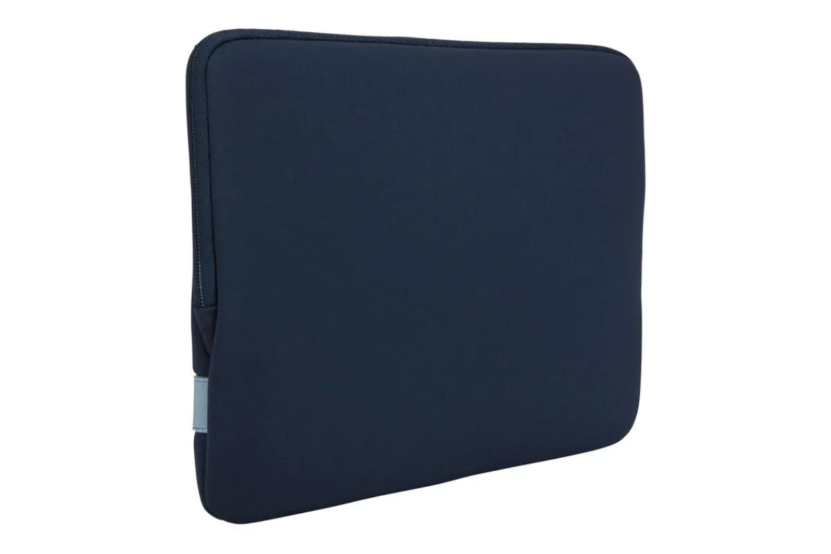 MacBook Sleeves|Laptop Sleeves*Case Logic Reflect 13" MacBook Pro® sleeve DarkBlue