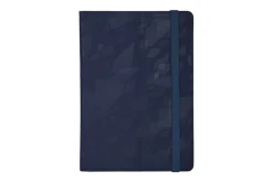 Universal Tablet Cases*Case Logic Surefit 9-11" tablet folio DressBlue