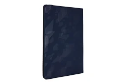 Universal Tablet Cases*Case Logic Surefit 9-11