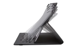Universal Tablet Cases*Case Logic Surefit 9-11