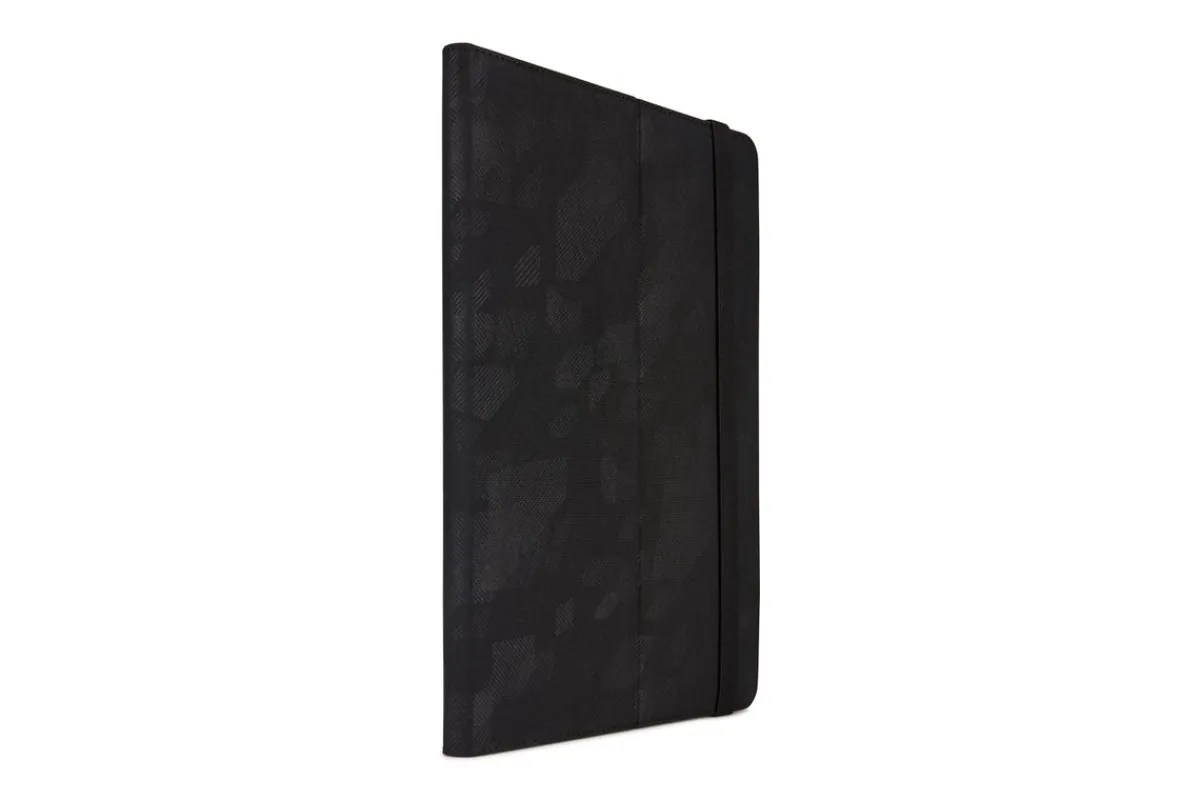 Universal Tablet Cases*Case Logic Surefit 9-11" tablet folio Black