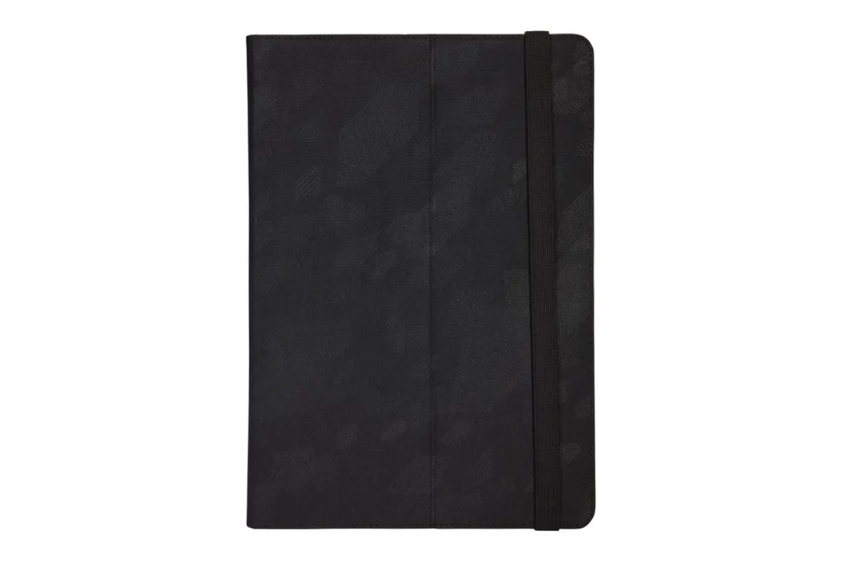 Universal Tablet Cases*Case Logic Surefit 9-11" tablet folio Black