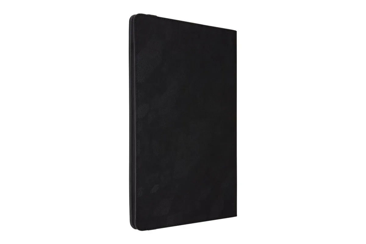 Universal Tablet Cases*Case Logic Surefit 9-11" tablet folio Black