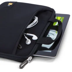 IPad Cases|Tablet Sleeves*Case Logic tablet attaché iPad® 10