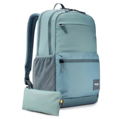 Laptop Backpacks*Case Logic Uplink 26L 15.6" laptop backpack Trellis/Balsam