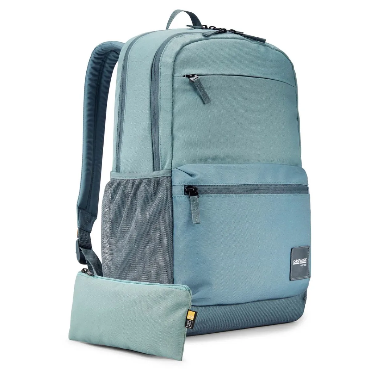 Laptop Backpacks*Case Logic Uplink 26L 15.6" laptop backpack Trellis/Balsam