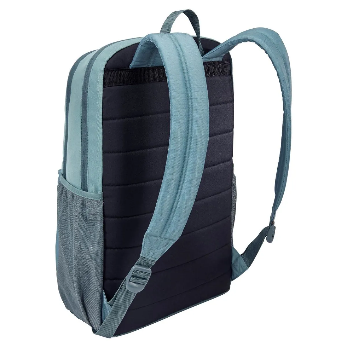 Laptop Backpacks*Case Logic Uplink 26L 15.6" laptop backpack Trellis/Balsam
