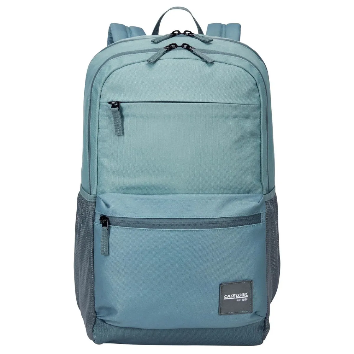 Laptop Backpacks*Case Logic Uplink 26L 15.6" laptop backpack Trellis/Balsam