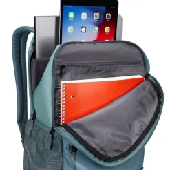 Laptop Backpacks*Case Logic Uplink 26L 15.6