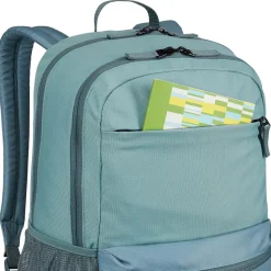 Laptop Backpacks*Case Logic Uplink 26L 15.6