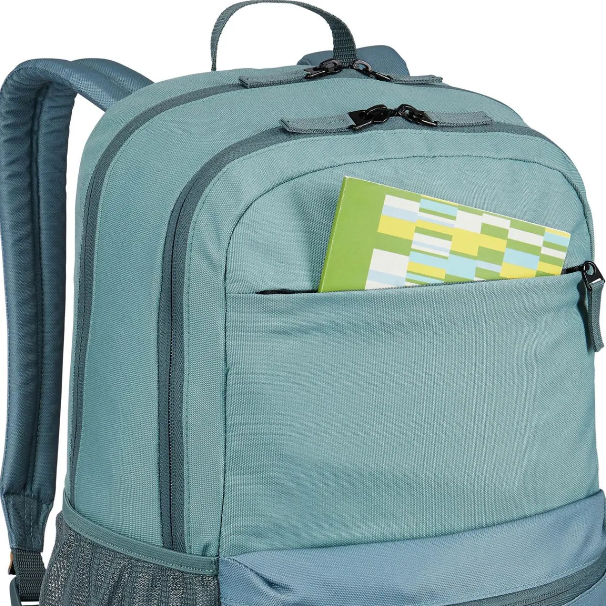 Laptop Backpacks*Case Logic Uplink 26L 15.6" laptop backpack Trellis/Balsam
