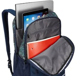 Laptop Backpacks*Case Logic Uplink 26L 15.6