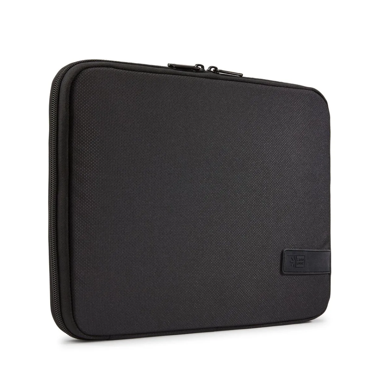 Laptop Cases*Case Logic Vigil 11" Chromebook™ sleeve Black