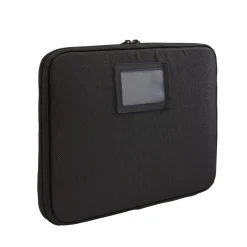 Laptop Cases*Case Logic Vigil 11" Chromebook™ sleeve Black