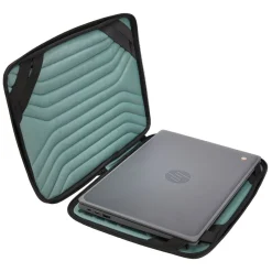 Laptop Cases*Case Logic Vigil 11