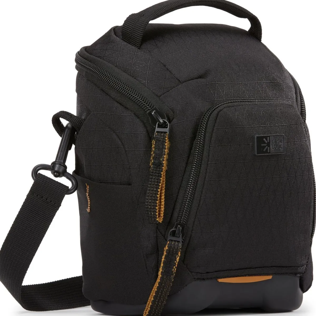 Camera Shoulder Bags*Case Logic Viso DSLR/Mirrorless camera case Black