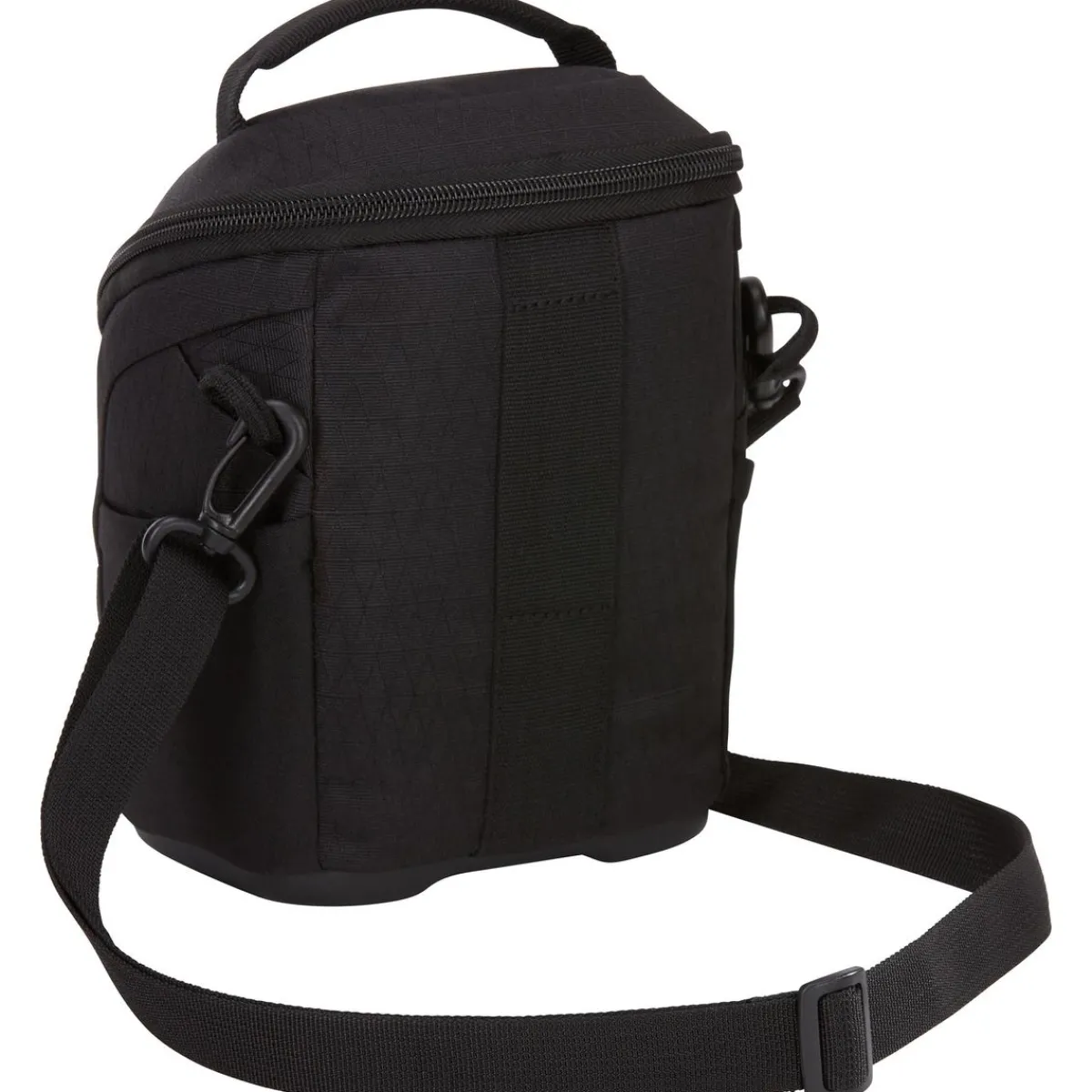 Camera Shoulder Bags*Case Logic Viso DSLR/Mirrorless camera case Black