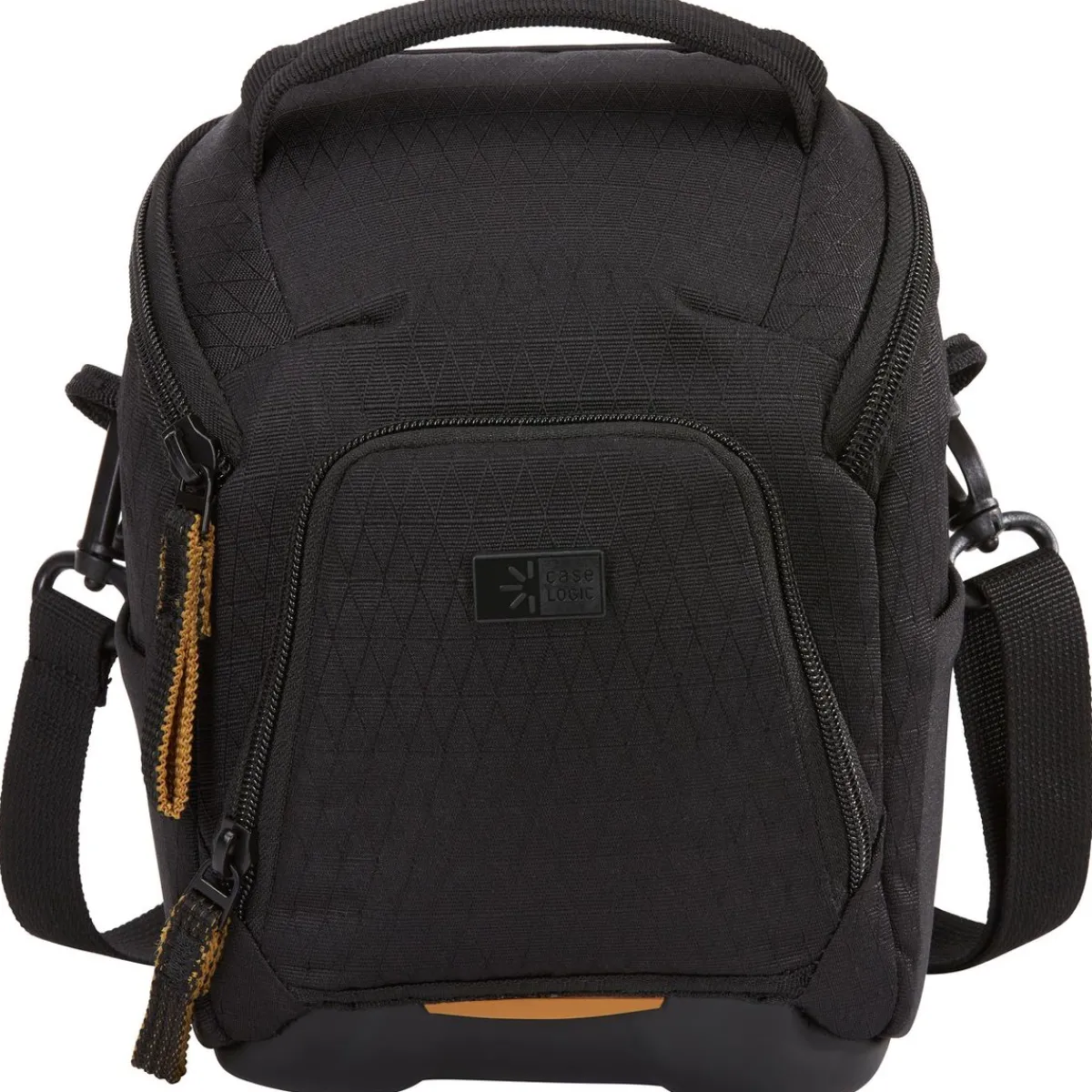 Camera Shoulder Bags*Case Logic Viso DSLR/Mirrorless camera case Black