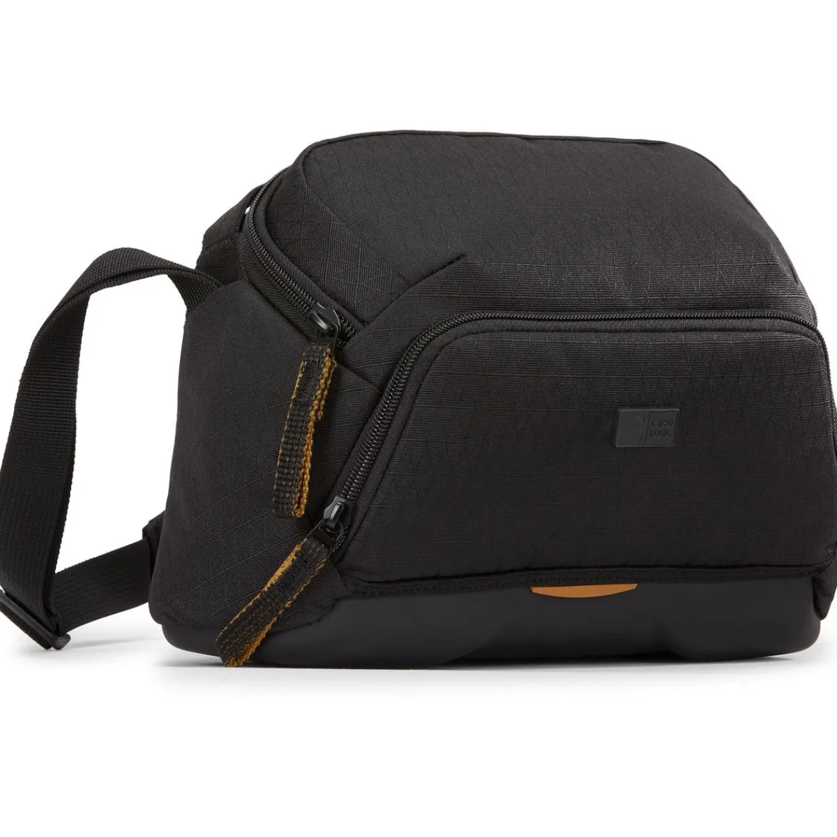 Camera Shoulder Bags*Case Logic Viso small camera bag Black