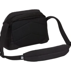 Camera Shoulder Bags*Case Logic Viso small camera bag Black